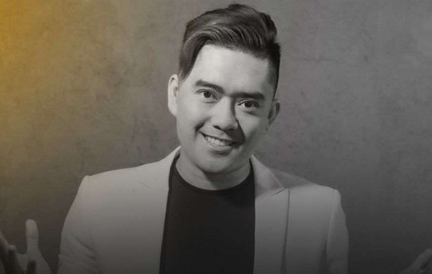 Former MPL PH Shoutcaster Rob Luna Dies At 37